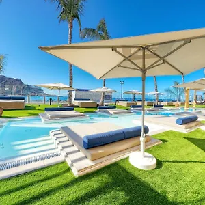 H10 Costa Mogan - Adults Only Hotell